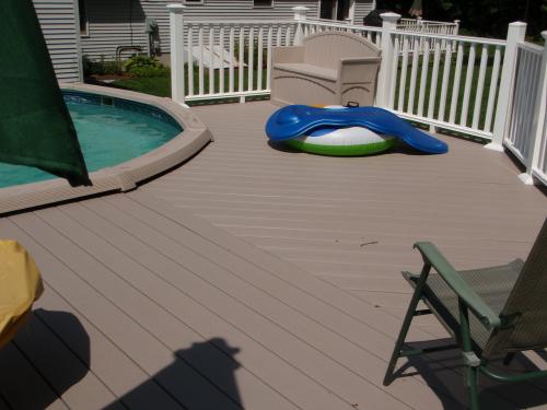 jerry deck1.jpg